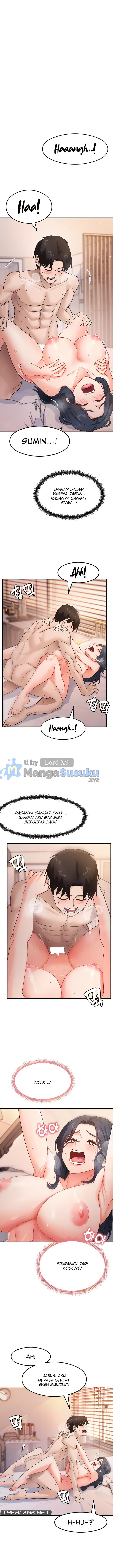 image-komik-my-study-method-chapter-6-2/16