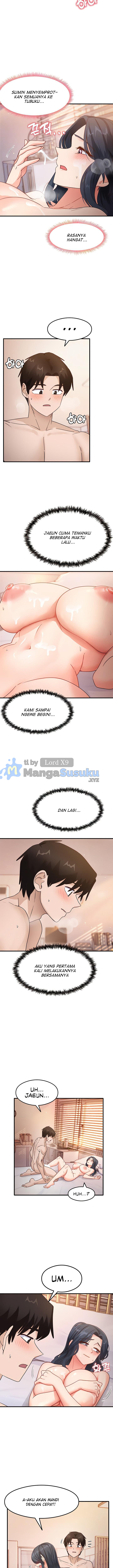 image-komik-my-study-method-chapter-6-4/16