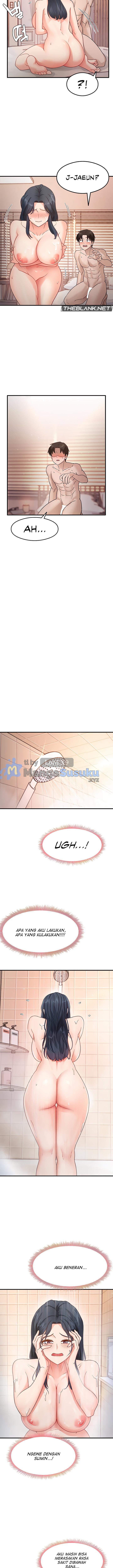 image-komik-my-study-method-chapter-6-5/16