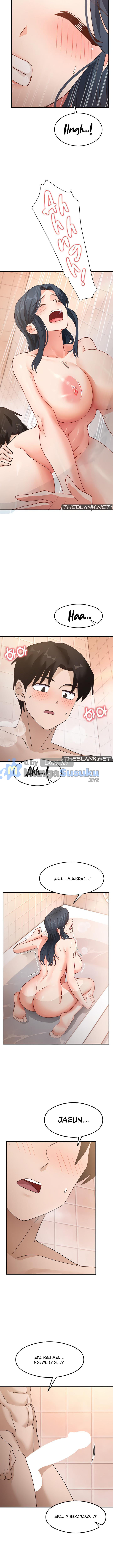 image-komik-my-study-method-chapter-6-13/16