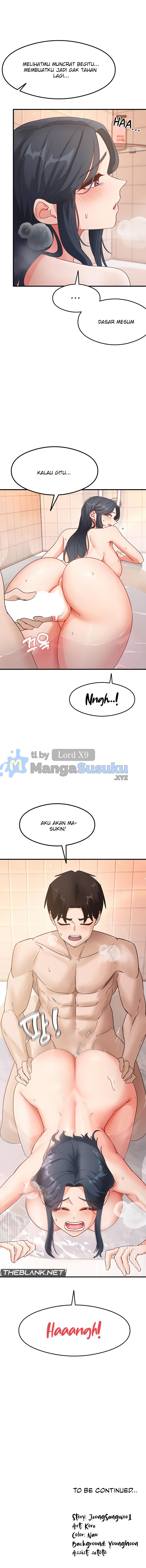 image-komik-my-study-method-chapter-6-14/16