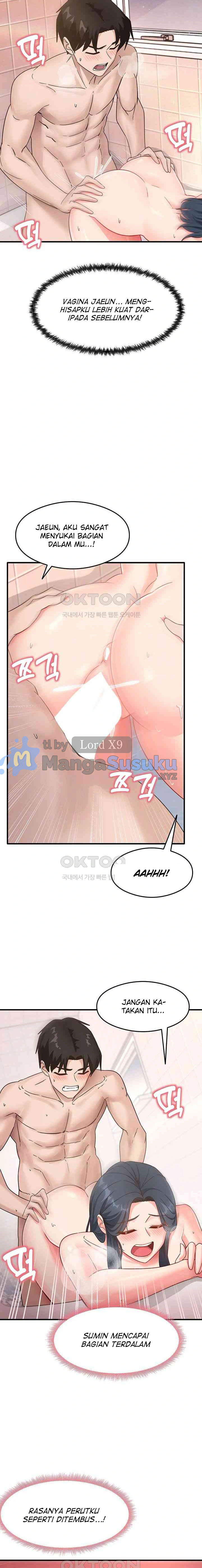image-komik-my-study-method-chapter-7-4/25