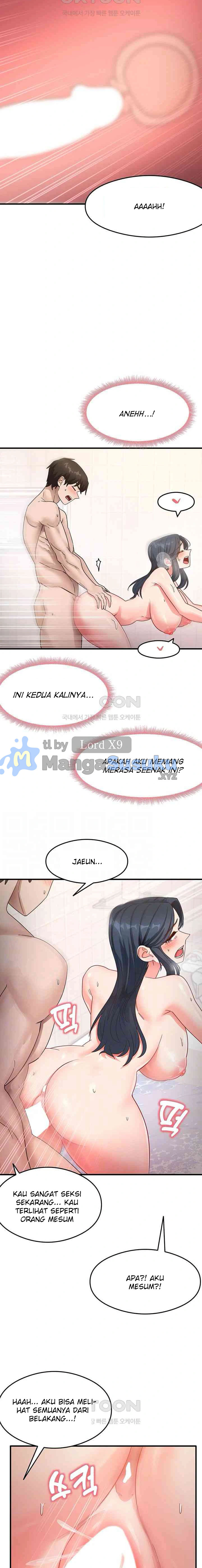 image-komik-my-study-method-chapter-7-5/25