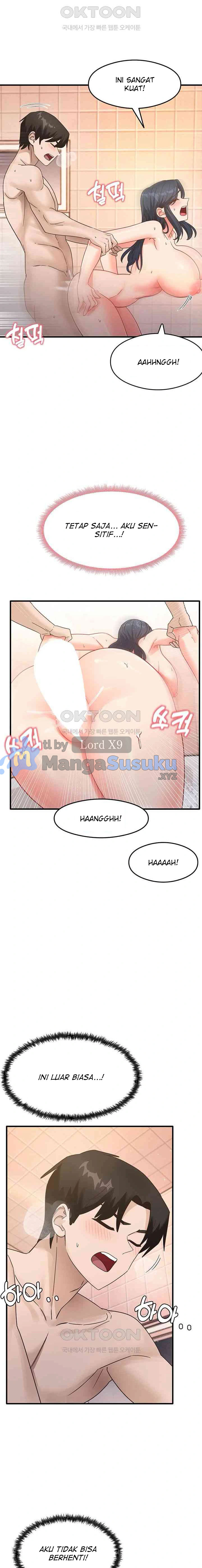 image-komik-my-study-method-chapter-7-7/25