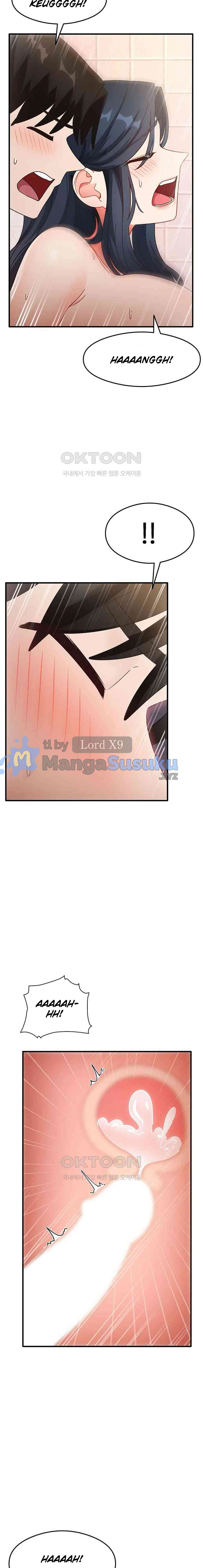 image-komik-my-study-method-chapter-7-11/25