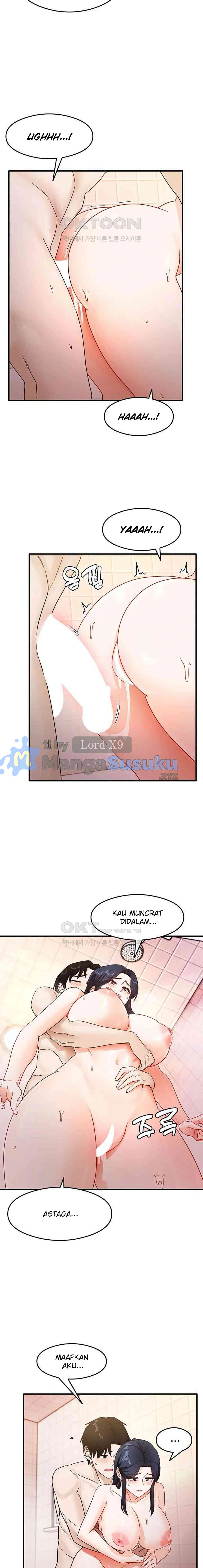 image-komik-my-study-method-chapter-7-13/25