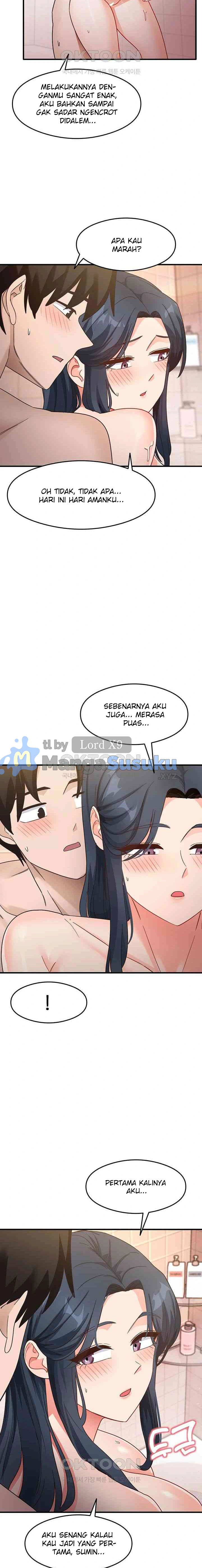 image-komik-my-study-method-chapter-7-14/25