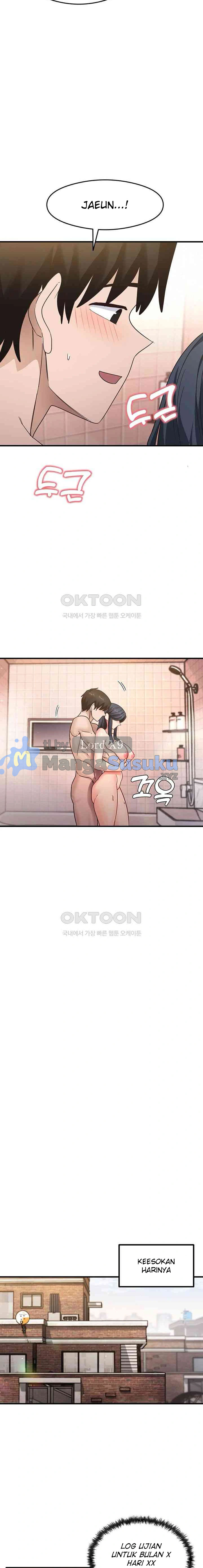 image-komik-my-study-method-chapter-7-15/25