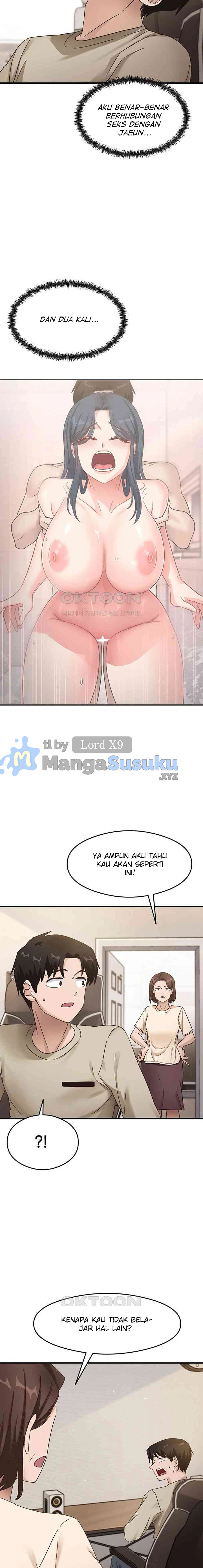 image-komik-my-study-method-chapter-7-17/25