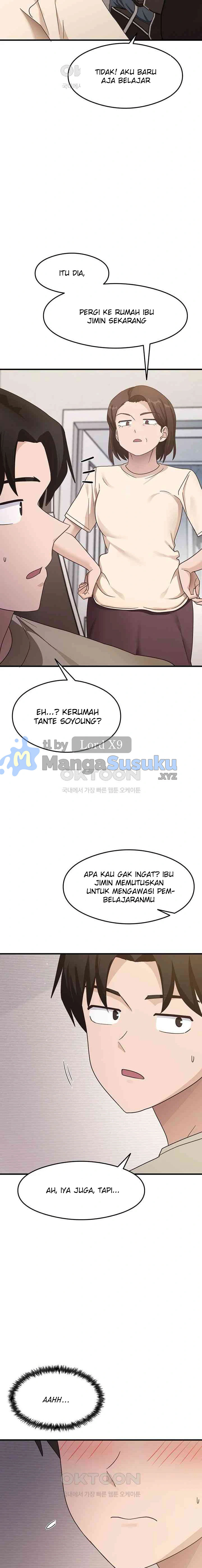 image-komik-my-study-method-chapter-7-18/25