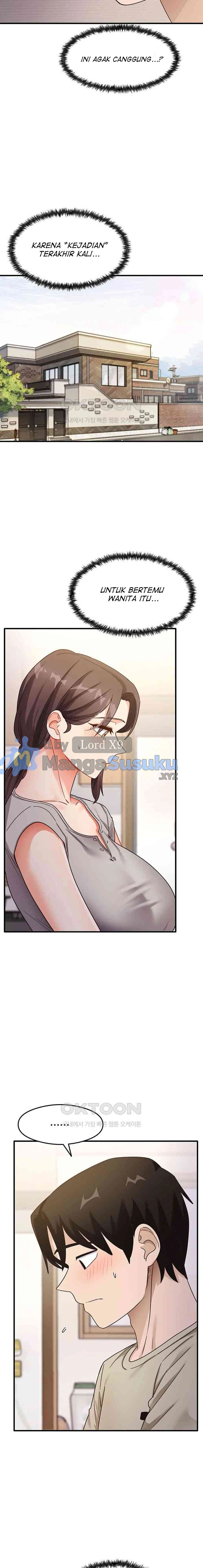 image-komik-my-study-method-chapter-7-19/25