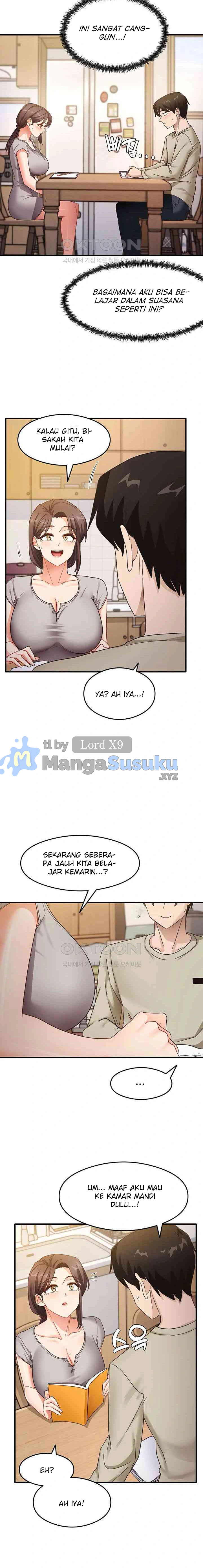 image-komik-my-study-method-chapter-7-20/25