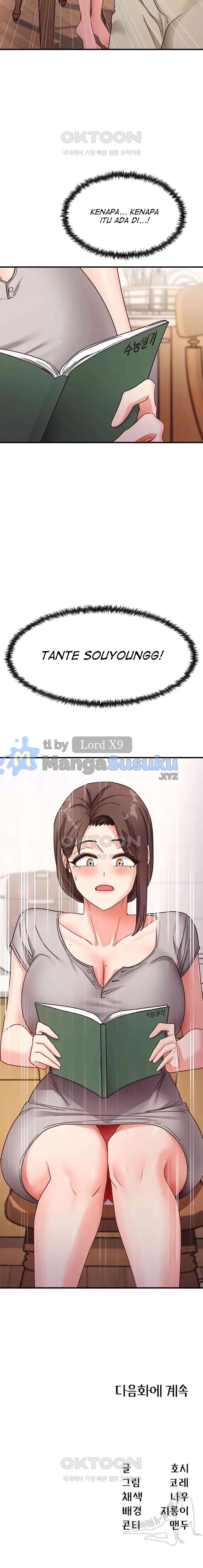 image-komik-my-study-method-chapter-7-23/25