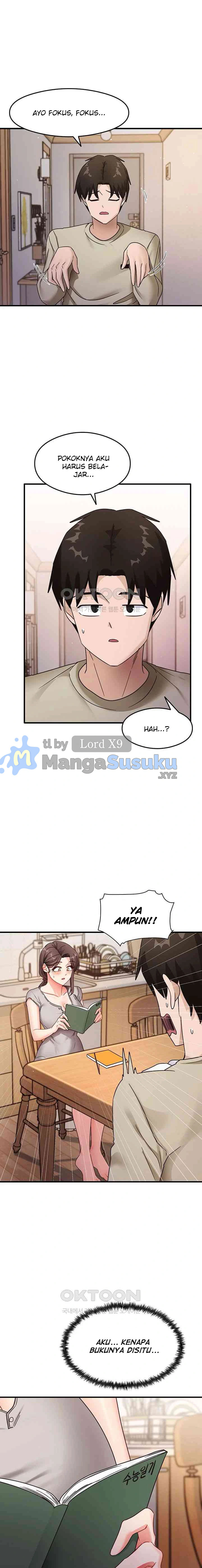 image-komik-my-study-method-chapter-8-1/25