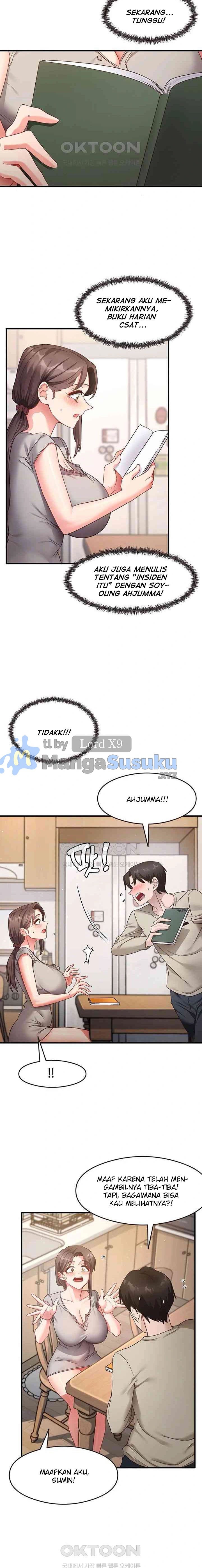 image-komik-my-study-method-chapter-8-3/25