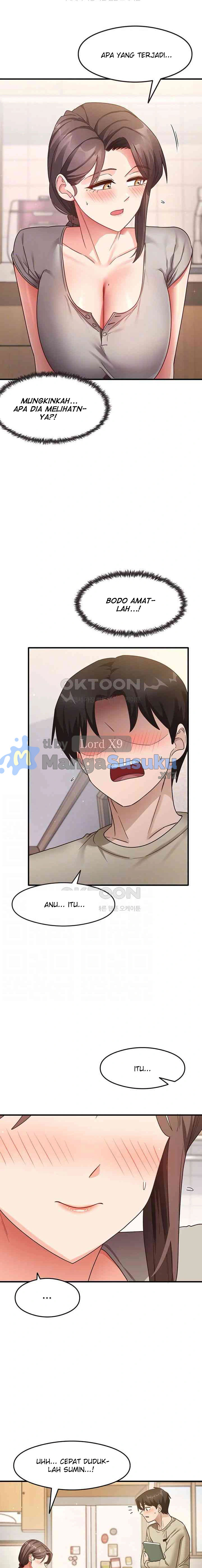 image-komik-my-study-method-chapter-8-4/25