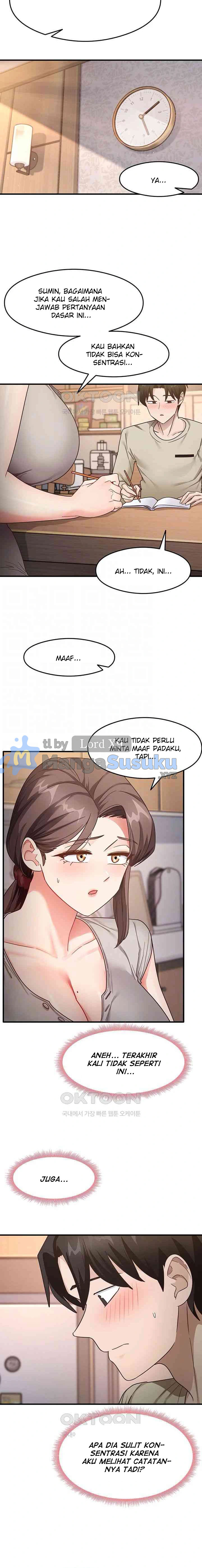 image-komik-my-study-method-chapter-8-6/25