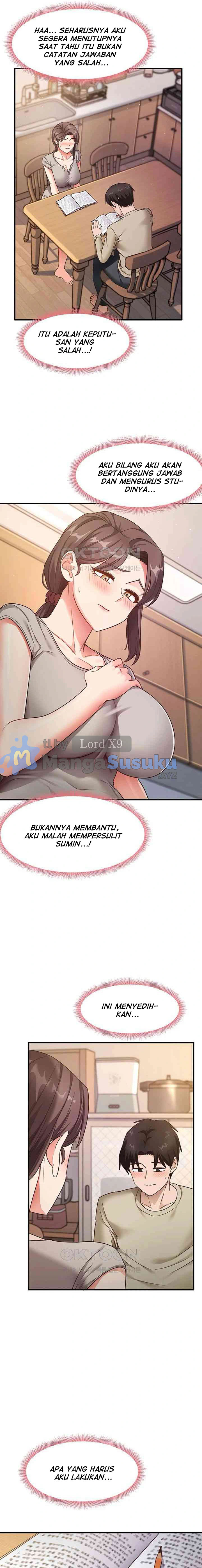 image-komik-my-study-method-chapter-8-7/25