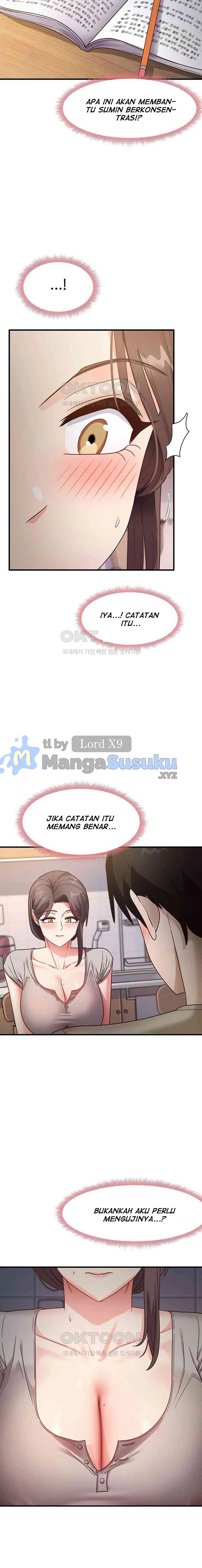 image-komik-my-study-method-chapter-8-8/25