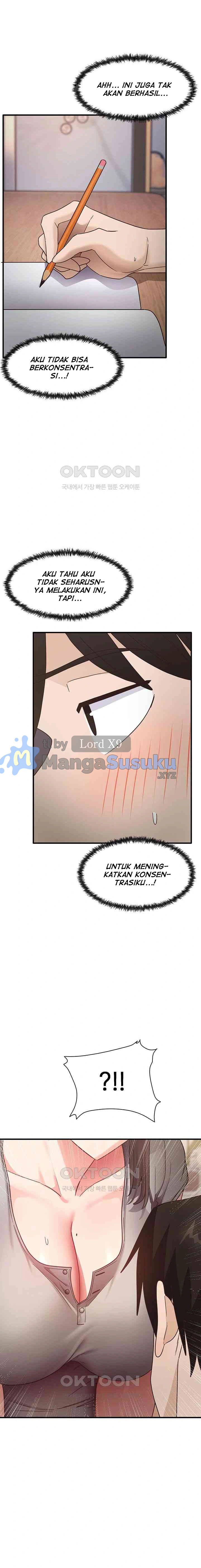 image-komik-my-study-method-chapter-8-9/25