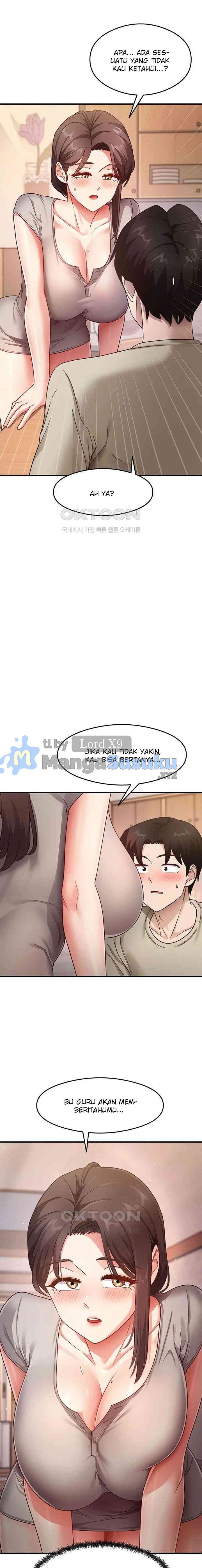 image-komik-my-study-method-chapter-8-10/25