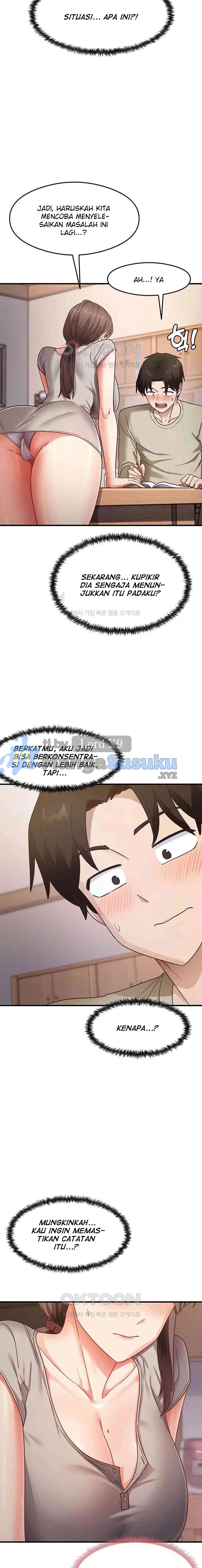 image-komik-my-study-method-chapter-8-11/25