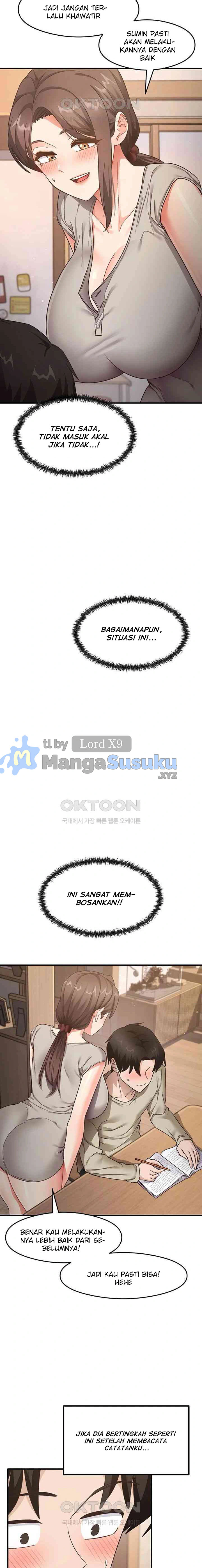 image-komik-my-study-method-chapter-8-13/25