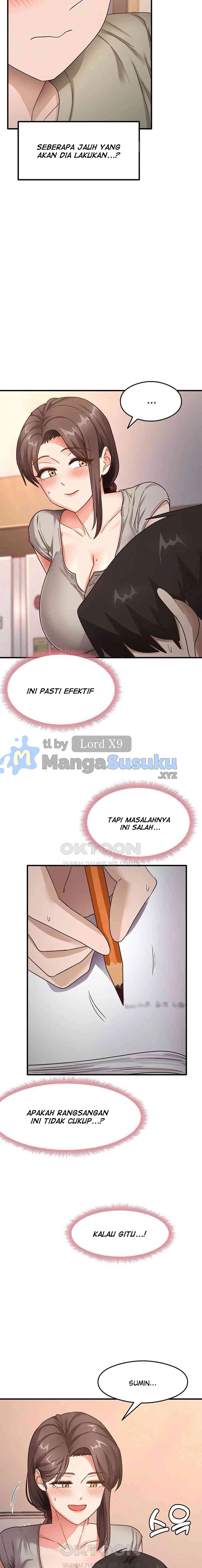 image-komik-my-study-method-chapter-8-14/25