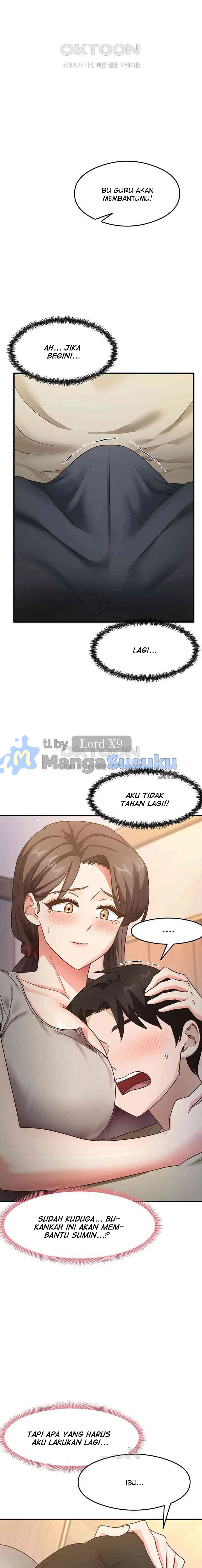 image-komik-my-study-method-chapter-8-16/25