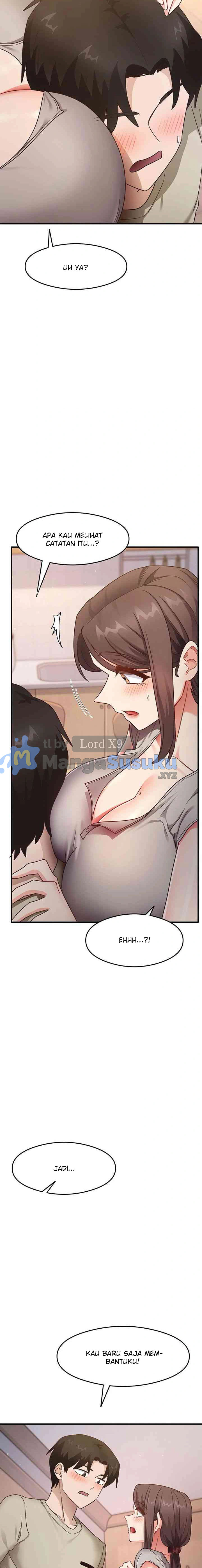 image-komik-my-study-method-chapter-8-17/25