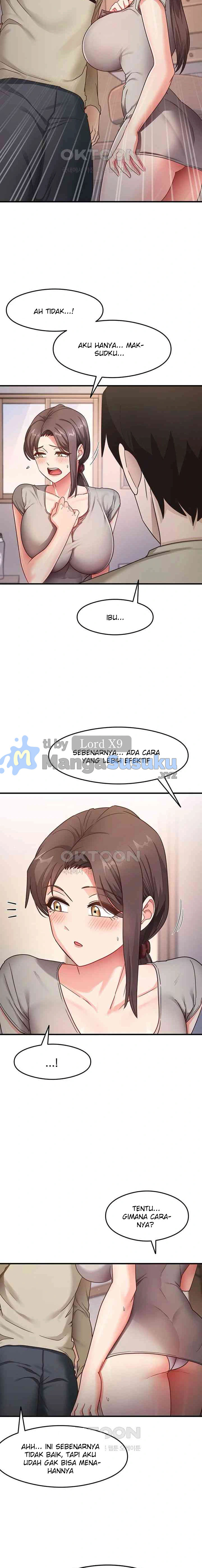 image-komik-my-study-method-chapter-8-18/25