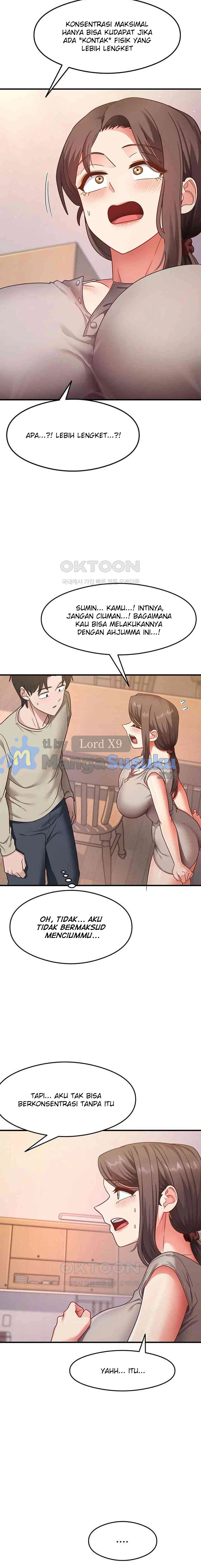 image-komik-my-study-method-chapter-8-19/25