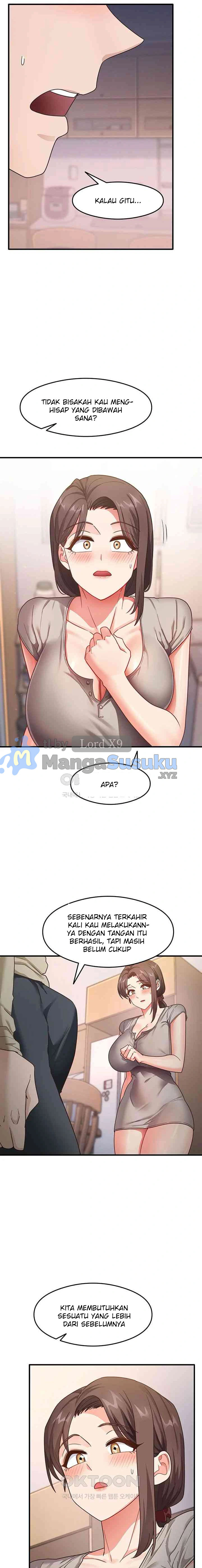 image-komik-my-study-method-chapter-8-20/25