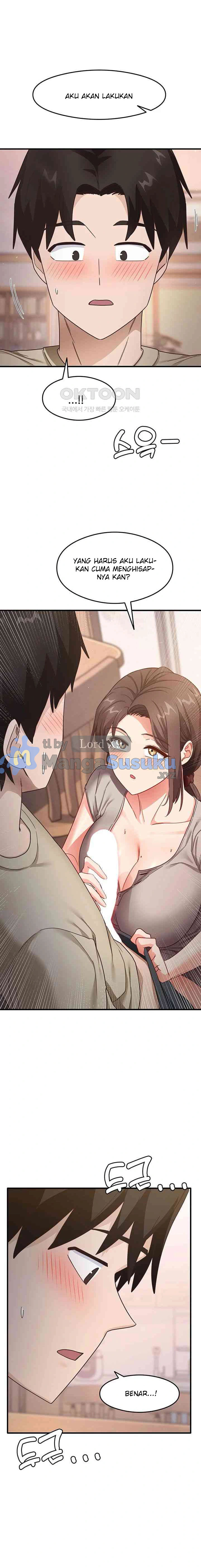 image-komik-my-study-method-chapter-8-22/25