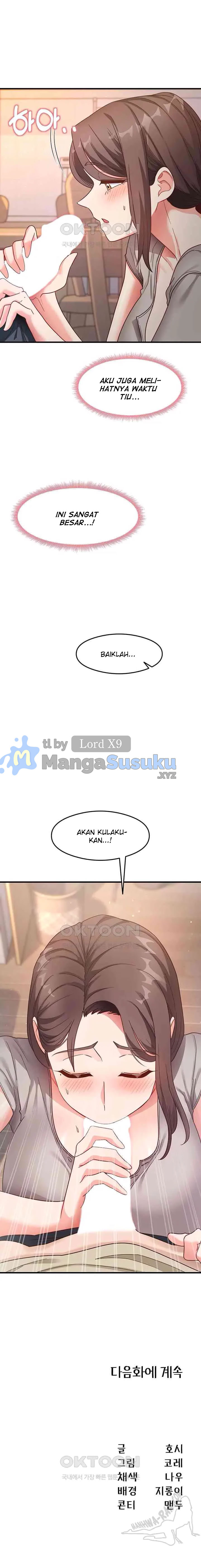 image-komik-my-study-method-chapter-8-23/25
