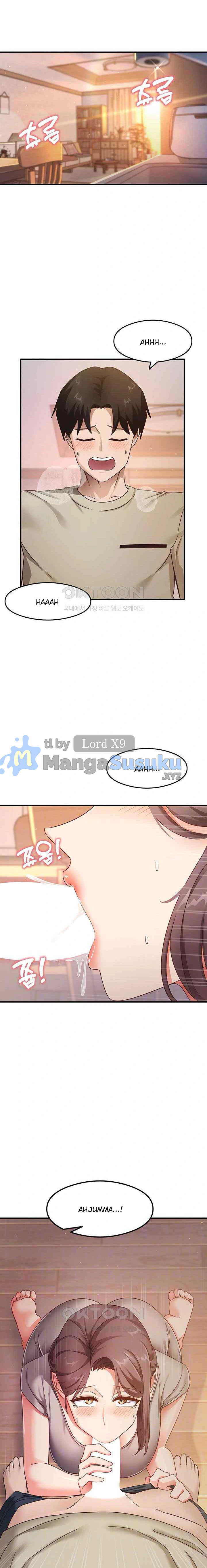 image-komik-my-study-method-chapter-9-3/25