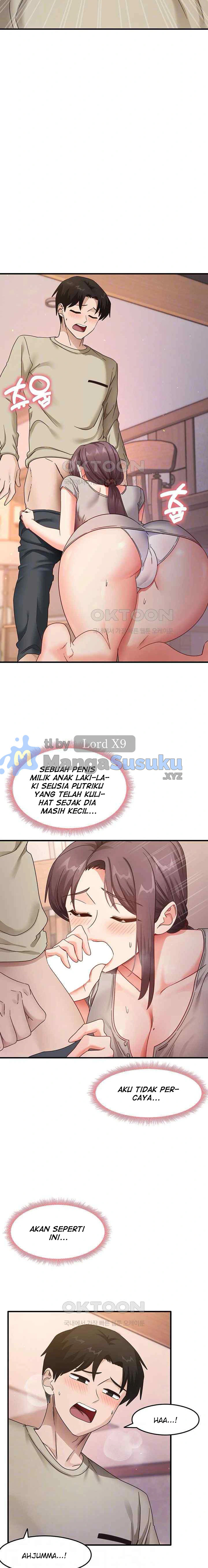 image-komik-my-study-method-chapter-9-4/25