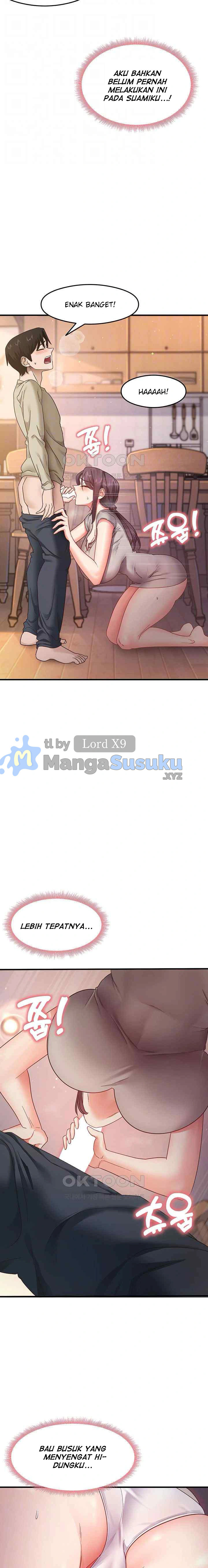 image-komik-my-study-method-chapter-9-5/25