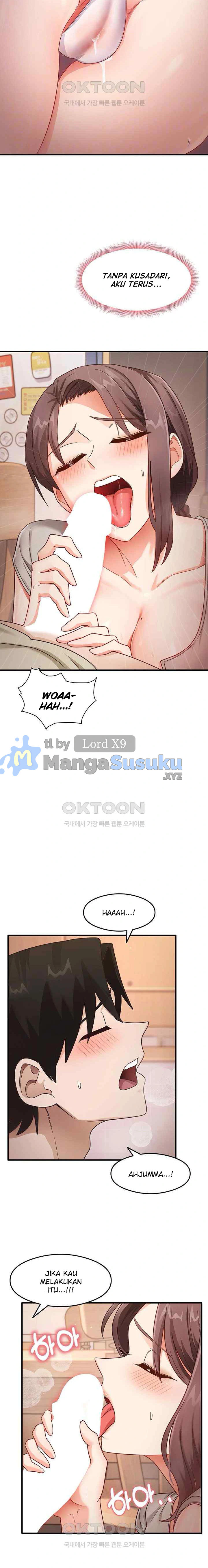 image-komik-my-study-method-chapter-9-6/25