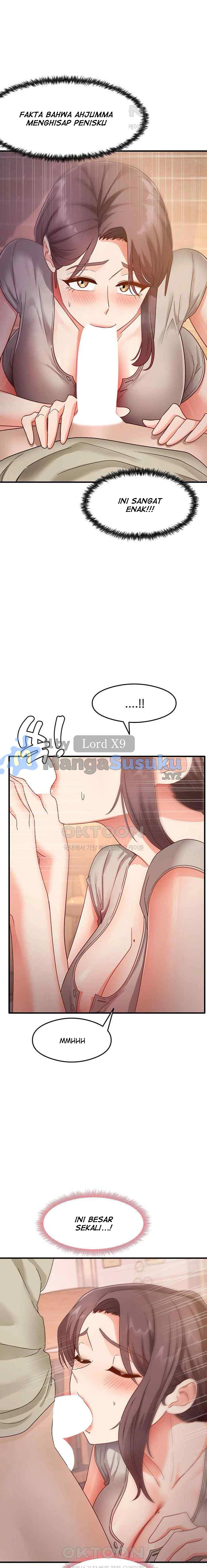 image-komik-my-study-method-chapter-9-8/25