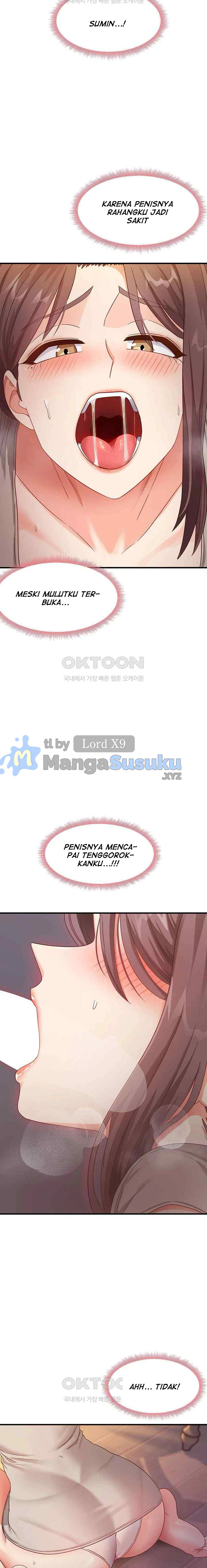 image-komik-my-study-method-chapter-9-9/25