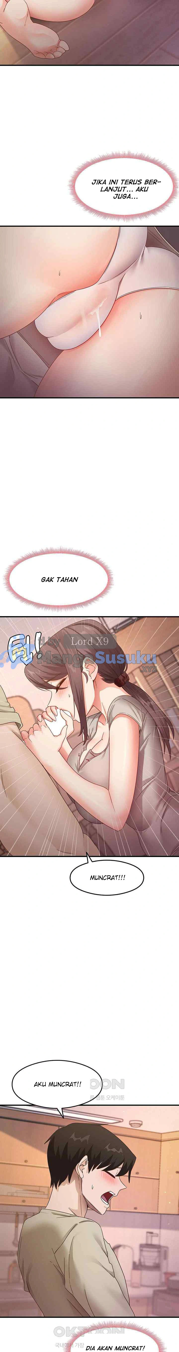 image-komik-my-study-method-chapter-9-10/25