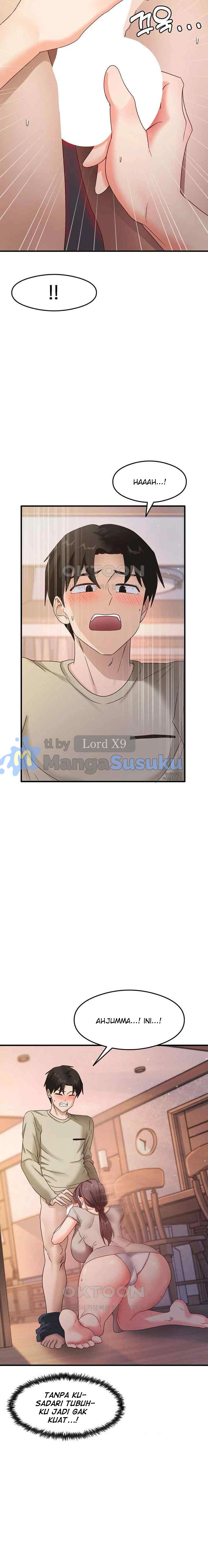 image-komik-my-study-method-chapter-9-12/25