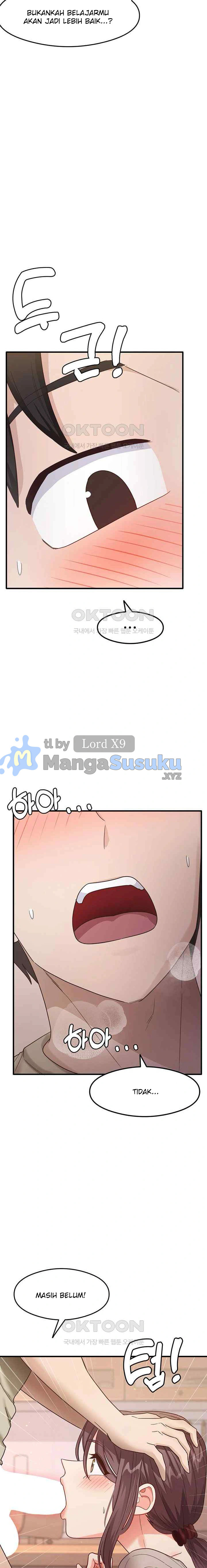 image-komik-my-study-method-chapter-9-14/25