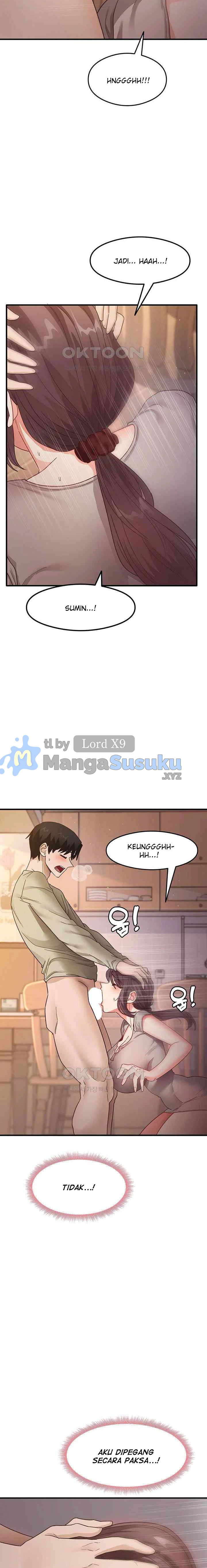 image-komik-my-study-method-chapter-9-16/25