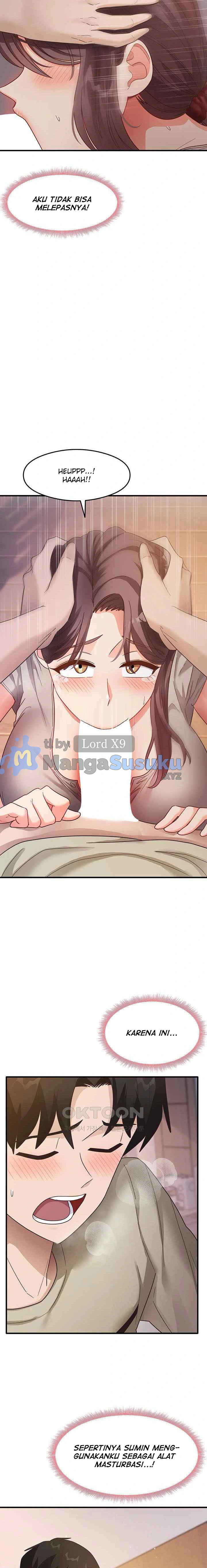 image-komik-my-study-method-chapter-9-17/25