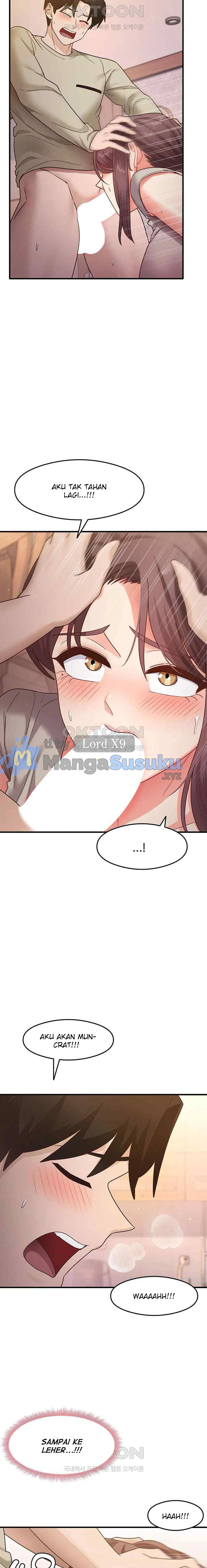 image-komik-my-study-method-chapter-9-19/25