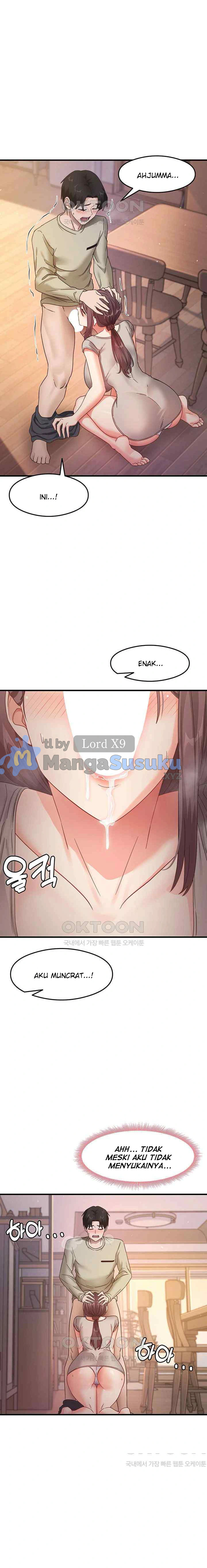 image-komik-my-study-method-chapter-9-21/25