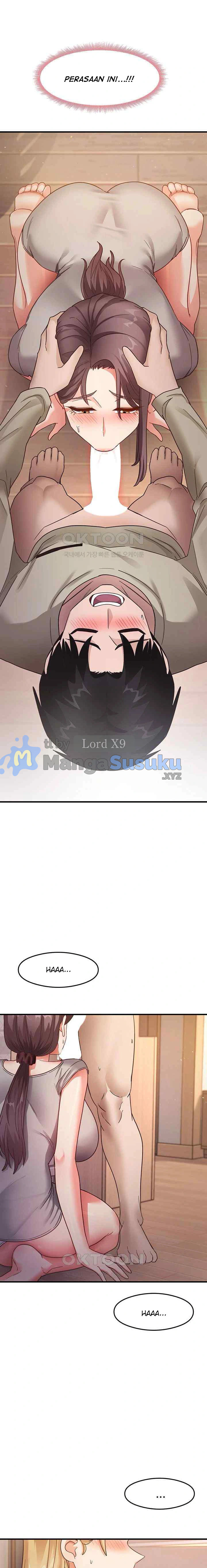 image-komik-my-study-method-chapter-9-22/25