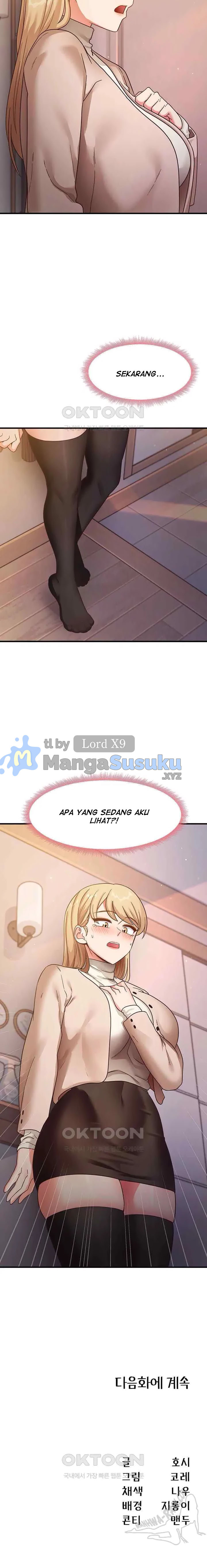 image-komik-my-study-method-chapter-9-23/25